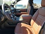 New 2026 GMC Sierra 1500 Denali Ultimate Crew Cab for sale #T2387 - photo 20