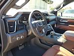 New 2026 GMC Sierra 1500 Denali Ultimate Crew Cab for sale #T2387 - photo 21