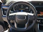 New 2026 GMC Sierra 1500 Denali Ultimate Crew Cab for sale #T2387 - photo 22