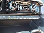 New 2026 GMC Sierra 1500 Denali Ultimate Crew Cab for sale #T2387 - photo 25