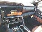 New 2026 GMC Sierra 1500 Denali Ultimate Crew Cab for sale #T2387 - photo 28