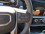 New 2026 GMC Sierra 1500 Denali Ultimate Crew Cab for sale #T2387 - photo 29