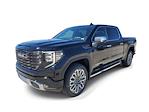 New 2026 GMC Sierra 1500 Denali Ultimate Crew Cab for sale #T2387 - photo 3