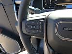 New 2026 GMC Sierra 1500 Denali Ultimate Crew Cab for sale #T2387 - photo 30