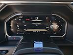 New 2026 GMC Sierra 1500 Denali Ultimate Crew Cab for sale #T2387 - photo 32