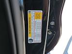 New 2026 GMC Sierra 1500 Denali Ultimate Crew Cab for sale #T2387 - photo 33