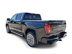 New 2026 GMC Sierra 1500 Denali Ultimate Crew Cab for sale #T2387 - photo 4