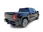 New 2026 GMC Sierra 1500 Denali Ultimate Crew Cab for sale #T2387 - photo 2