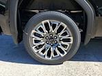 New 2026 GMC Sierra 1500 Denali Ultimate Crew Cab for sale #T2387 - photo 5
