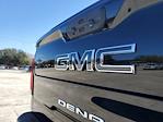 New 2026 GMC Sierra 1500 Denali Ultimate Crew Cab for sale #T2387 - photo 6