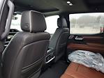 New 2026 GMC Sierra 1500 Denali Ultimate Crew Cab for sale #T2400 - photo 11