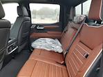 New 2026 GMC Sierra 1500 Denali Ultimate Crew Cab for sale #T2400 - photo 12