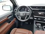 New 2026 GMC Sierra 1500 Denali Ultimate Crew Cab for sale #T2400 - photo 14