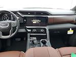 New 2026 GMC Sierra 1500 Denali Ultimate Crew Cab for sale #T2400 - photo 15