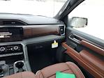 New 2026 GMC Sierra 1500 Denali Ultimate Crew Cab for sale #T2400 - photo 16