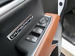 New 2026 GMC Sierra 1500 Denali Ultimate Crew Cab for sale #T2400 - photo 19