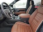 New 2026 GMC Sierra 1500 Denali Ultimate Crew Cab for sale #T2400 - photo 20