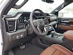 New 2026 GMC Sierra 1500 Denali Ultimate Crew Cab for sale #T2400 - photo 21