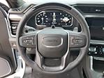 New 2026 GMC Sierra 1500 Denali Ultimate Crew Cab for sale #T2400 - photo 22