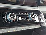 New 2026 GMC Sierra 1500 Denali Ultimate Crew Cab for sale #T2400 - photo 24