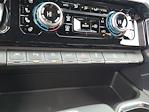 New 2026 GMC Sierra 1500 Denali Ultimate Crew Cab for sale #T2400 - photo 25