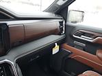 New 2026 GMC Sierra 1500 Denali Ultimate Crew Cab for sale #T2400 - photo 27