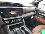 New 2026 GMC Sierra 1500 Denali Ultimate Crew Cab for sale #T2400 - photo 28