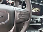 New 2026 GMC Sierra 1500 Denali Ultimate Crew Cab for sale #T2400 - photo 29