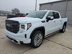 New 2026 GMC Sierra 1500 Denali Ultimate Crew Cab for sale #T2400 - photo 3