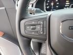 New 2026 GMC Sierra 1500 Denali Ultimate Crew Cab for sale #T2400 - photo 30