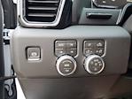 New 2026 GMC Sierra 1500 Denali Ultimate Crew Cab for sale #T2400 - photo 31
