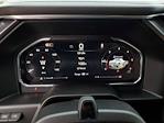 New 2026 GMC Sierra 1500 Denali Ultimate Crew Cab for sale #T2400 - photo 32