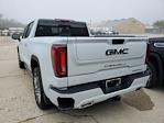 New 2026 GMC Sierra 1500 Denali Ultimate Crew Cab for sale #T2400 - photo 4