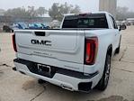 New 2026 GMC Sierra 1500 Denali Ultimate Crew Cab for sale #T2400 - photo 2