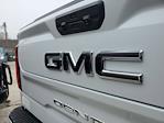 New 2026 GMC Sierra 1500 Denali Ultimate Crew Cab for sale #T2400 - photo 6