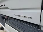 New 2026 GMC Sierra 1500 Denali Ultimate Crew Cab for sale #T2400 - photo 7