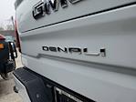 New 2026 GMC Sierra 1500 Denali Ultimate Crew Cab for sale #T2400 - photo 8