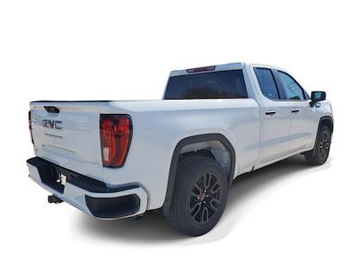 New 2026 GMC Sierra 1500 Pro Double Cab for sale #T2423 - photo 2
