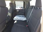 New 2026 GMC Sierra 1500 Pro Double Cab for sale #T2423 - photo 10
