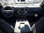 New 2026 GMC Sierra 1500 Pro Double Cab for sale #T2423 - photo 11