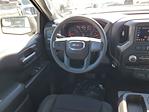 New 2026 GMC Sierra 1500 Pro Double Cab for sale #T2423 - photo 12