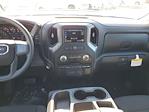 New 2026 GMC Sierra 1500 Pro Double Cab for sale #T2423 - photo 13