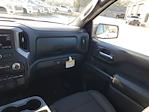 New 2026 GMC Sierra 1500 Pro Double Cab for sale #T2423 - photo 14