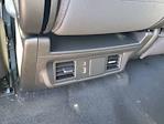 New 2026 GMC Sierra 1500 Pro Double Cab for sale #T2423 - photo 15