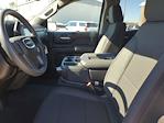 New 2026 GMC Sierra 1500 Pro Double Cab for sale #T2423 - photo 18