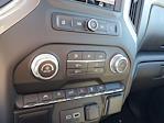 New 2026 GMC Sierra 1500 Pro Double Cab for sale #T2423 - photo 22