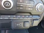 New 2026 GMC Sierra 1500 Pro Double Cab for sale #T2423 - photo 23
