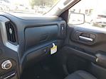 New 2026 GMC Sierra 1500 Pro Double Cab for sale #T2423 - photo 26