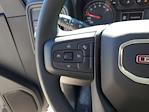 New 2026 GMC Sierra 1500 Pro Double Cab for sale #T2423 - photo 28