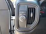 New 2026 GMC Sierra 1500 Pro Double Cab for sale #T2423 - photo 29